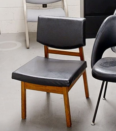 [#B9-15] side chair