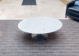 [#C3-14] coffee table