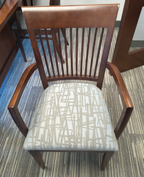 [#B9-15] Chair