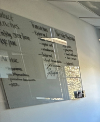 [#F0-36] whiteboard