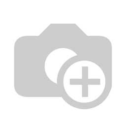 [#J5-77] Planter pot