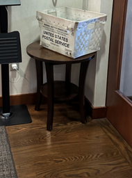 [#C11-82] Table