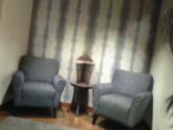 [#C3-90] Coffee table