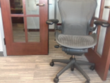 [#B13-98] Task Chair