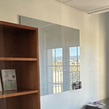 [#F0-101] Whiteboard
