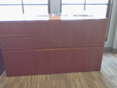 [#D0-121] Filing cabinet