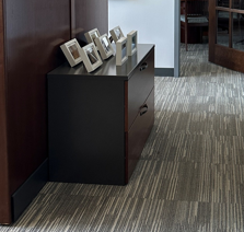 [#D0-150] Filing cabinet