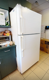 [#G10-13] refrigerator