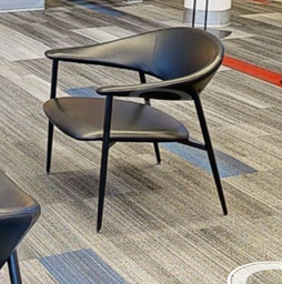 [#B12-12] Lounge chair