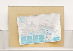 [#F1-37] Corkboard