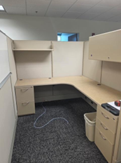 [#A3-62] AIS WORK STATION