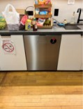 [#G2-13] BREAKROOM DISHWASHER