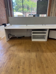 [#A2-14] WORKSTATION