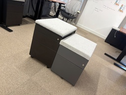 [#D16-14] Smaller Pedestals