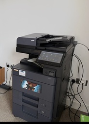 [#H13] Printer