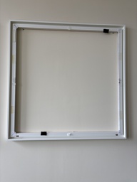 [#J4] Frames