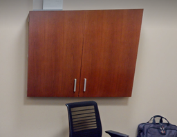 [#F4-18] Whiteboard