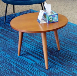 [#C3-16] coffee table