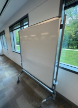 [#F4-18] ROLLING MARKERBOARD