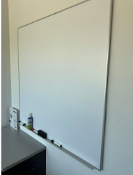 [#F4-57] MARKERBOARD
