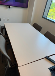 [#C4-59] TABLE 
