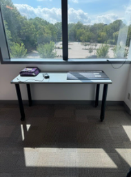 [#C4-63] TABLE