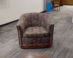 [#B12-16] lounge seating