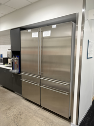 [#G10] Refrigerator