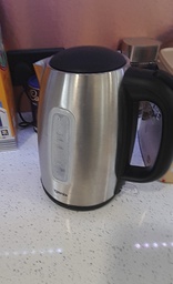 [#G6-80] Kettle