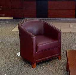 [#B12-30] Lounge chairs