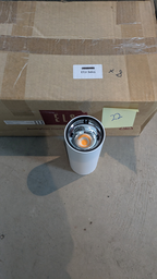 [#L1-21] Light fitting - Efficient Lighting Systems F14