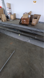 [#L1-24] Carpet Roll