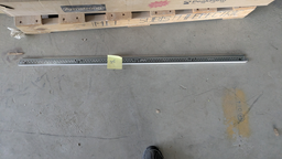[#L1-33] Ceiling Tile - box of 10