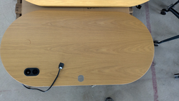 [#E2-38] Workstation top