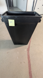 [#G4-63] Bin