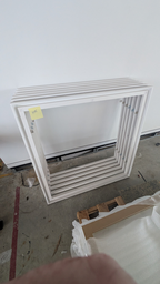 [#J2-83] Picture Frame