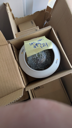[#H10-97] Network Camera