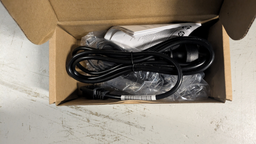 [#L1-118] HP 150W Slim AC Adapter