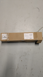 [#H10-128] Monitor Arm