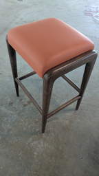 [#B1-129] Bar Stool