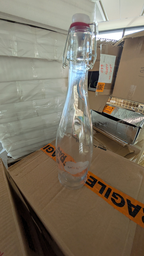 [#L1-132] Water Jug