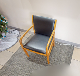 [#B8-1] Guest Chair