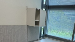 [#D23-4a] Overhead Storage