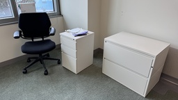 [#D16-65a] BBF Pedestals