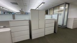 [#D21-C8b] combo cabinet