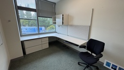 [#B13-62a] Task Chairs