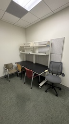 [#B13-71a] Task Chairs