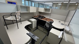 [#B8-C4i] Side Chairs