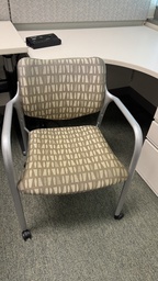 [#B8-14a] Side Chairs