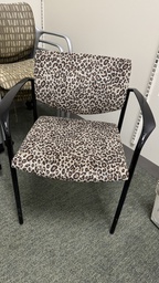 [#B8-44c] Side Chairs